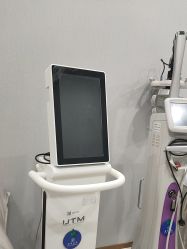 -禾丽康美医疗美容医院