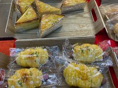-幸福西饼面包茶饮(车公庙店)