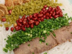 -桂林肥仔·中华餐饮名店(园湖店)