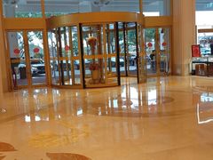 -白金汉爵大酒店(相城店)