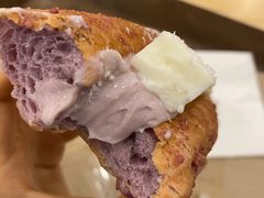 -石头先生的烤炉(济南领秀城贵和店)