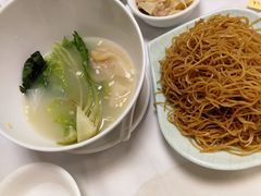 -惠爱餐厅