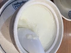 -冯不记米坊(凯德广场店)