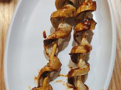 -金鼎轩(阜成门店)