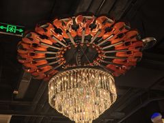 -华豫川酒家(大卫城店)