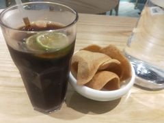-米泰芒·东南亚料理(体育西店)