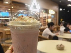 -去茶山(重庆万象城店)