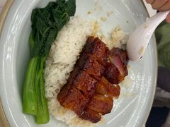 -新世界餐厅(万达店)