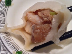 iphone_upload_pic-双合园·海鲜水饺青岛菜(大尧三路店)