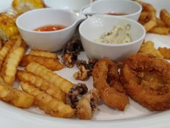 -Bistro181 (大渔湾店)