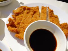 -君东记本帮面馆(天钥桥路店)