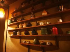 -长亭酒肆.武夷菜(鼓楼后海店)