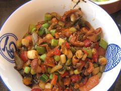 -炊江南·上海菜(国展华漕店)