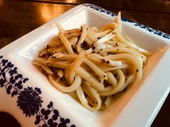 -云锦成公馆(北大街店)