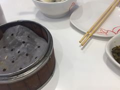 -嘉和一品(长江道店)