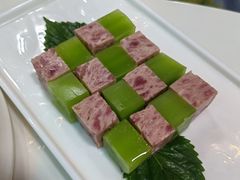 -喜聚薈·花膠雞海鮮火鍋(越秀店)