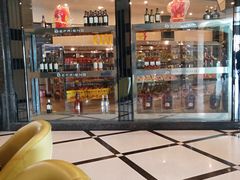 -缤纷KTV(东方新城店)
