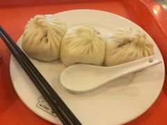 -天兴居(鲜鱼口街店)