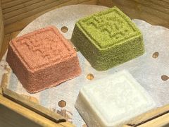 -杭儿风餐厅(嘉里中心店)