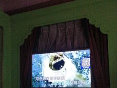 -骑士KTV(红谷滩万达店)
