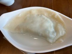 -金穗-老荣成·荣成菜