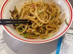 -大碗居·烤鸭·鱼头泡饼(天坛东门店)