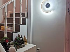 -静 泰养生(黄金城道店)