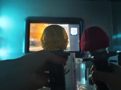 -凡花主题KTV(天虹店)