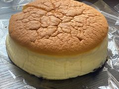 -西村叔叔的店·面包·甜品·蛋糕(崂山丽达店)