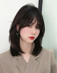 -+奈造型设计