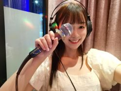 -卓梵美发·精品Salon