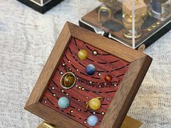 -重庆十八梯传统风貌区