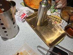 -炭之家·齐齐哈尔非遗烤肉·鲜切直供(中央大街店)