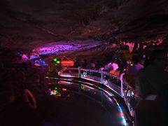 -陶祖圣境风景区