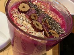 -杂咖zacup(领展中心城店)