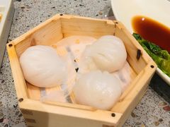 -小鹅皇港式餐厅(新抚万达店)