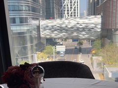 -燃扒房Steakhouse(皇庭店)