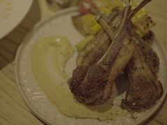 -Cyclus Craft Kitchen薩克思手工厨房