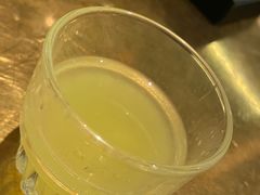 -烤匠麻辣烤鱼(万象城店)