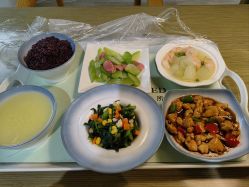 -添禧月子会所(高新店)