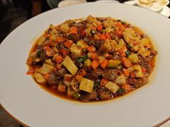 -陈麻婆豆腐总店