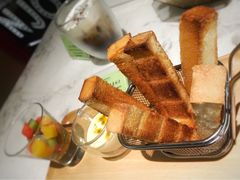 -绿茵阁(体育西分店)