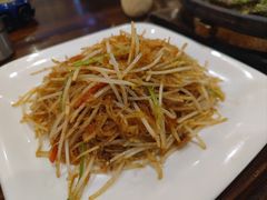 -农厨好味·温泉鹅·农家菜