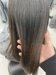 -IDESIGN艾迪赛 美学