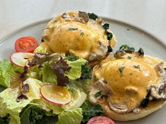 -农畉LONFOOD(福田星河COCOPark店)
