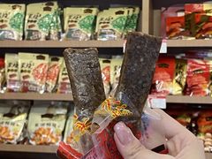 -非遗·老山合·潮汕特产猪头粽(龙眼南店)