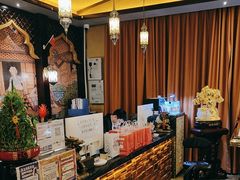 -富侨养生(威宁路店)