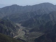 -空中草原