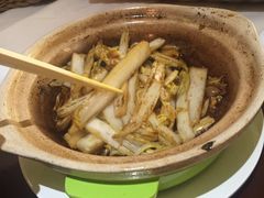 -小资太太餐厅(南岗区店)