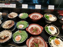 -潍坊宴·大管家(文化路店)